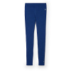 SMARTWOOL Funkčné nohavice CLASSIC THERMAL MERINO BL BOTTOM BOXED blueberry hill heather - tmavomodré Veľkosť: L