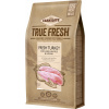 Carnilove True Fresh Turkey for Adult dogs 11,4 kg