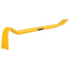 DeWALT DWHT55129-1 Páčidlo 600 mm