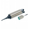 Pepperl+Fuchs 238404 ultrazvukový senzor UC500-30GM70-IE2R2-K-V15 PNP, zatvárač 1 ks; 238404