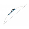 Luk Beast Hunter Beetle 15-20lb