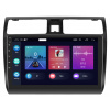 Podofo 2DIN autorádio PEV15 Android, Suzuki Swift