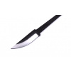 Brisa Polar 62