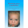 Rázštepy pery a podnebia