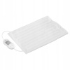 Profi Care HK 3059