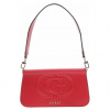 Guess dámská kabelka HWEVG951320-RED HWEVG951320-RED 1