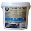 K2 Tornado PLUS 1 kg