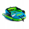 Pohovka Jobe Binar Towable pre 2 osoby
