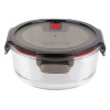 ZWILLING Sklenená nádoba Zwilling Gusto 39506-004-0 1,3 l