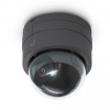 Kamera Ubiquiti Networks UVC-G5-Dome-Ultra UniFi, čierna