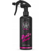RRCustoms Bad Boys Alcantara Cleaner 500 ml