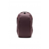 PEAKDESIGN Peak Design Everyday Backpack 20L Zip - Eclipse BEDBZ-20-EP-3
