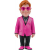Figúrka MINIX Music 12 cm: Elton John, 12 cm