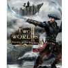 ESD Two Worlds 2 Pirates of the Flying Fortress