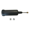 Maznice 150 gr
