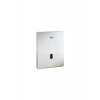 Grohe Tectron Skate 37324SD1