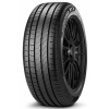 Pirelli Cinturato P7 225/45 R18 91Y