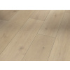 Parador Classic 1050 Dub Natural Mix svetlý 1730463
