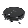Teesa Smart Vac 2 TSA 5050
