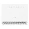 Cudy LT700