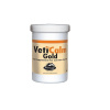 Mervue VETICALM GOLD dóza 1 kg