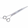 Geib Gator Lefty Convex Scissors 8,5