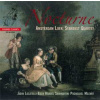 SACD Wolfgang Amadeus Mozart: Nocturne