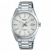 CASIO pánske hodinky Ediface CASEFV-160D-7AVEF