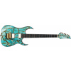 Ibanez JCRG2103-LBT Custom Series