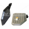 Hydraulický filter prevodovky SHB60662 pre Hyun (Hydraulický filter prevodovky SHB60662 pre Hyun)