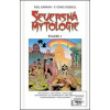 Severská mytologie I. (Neil Gaiman)