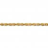 řetěz KMC X11 EL GOLD BOX 118čl.