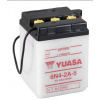 Yuasa 6V 4Ah 6N4-2A-5, 6N4-2A-5