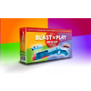 Blast 'n' Play Rifle Kit SWITCH 5055957704063
