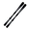 Elan Wildcat S8 C LS 24/25 150 cm