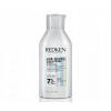 REDKEN ACIDIC BONDING SET ŠAMPÓN 500 ML KONDICIONÉR 500 ML