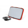FOX Svetlo Halo Photography Light (CEI176)
