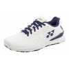Yonex Power Eclipsion 4 - white/aloe - Biely, Zelený