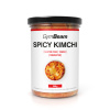 Spicy Kimchi - GymBeam Balení (g): 350 g