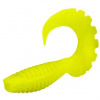 Delphin Twista UVs 10 cm Yella 5 ks
