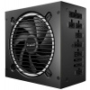 be quiet! Buďte ticho! PURE POWER 13 M 1000W BP028EU