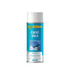 Čistič skla 400ml Cyklon
