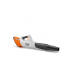 STIHL BGA 100 (Akumulátorový fúkač lístia 4866 011 5900)