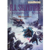 Charonův spár - R.A. Salvatore