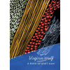 Room of One's Own and Three Guineas (Vintage Classics Woolf Series)