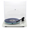 Rega Planar 3 biela + Nd3 MM