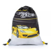 Oxybag auto