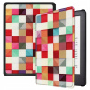 Durable Lock K20-05 Pouzdro pro Amazon Kindle 2019/2020 Square 8594211253277