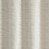 Dekoračná látka Salvo 300 cm - Ivory