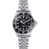 Pánske hodinky Davosa Ternos Diver 161.550.05